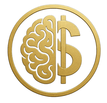 Clever Money Mindset logo
