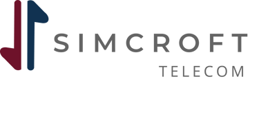 Simcroft logo