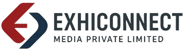 Exhiconnect Media Private Limited logo