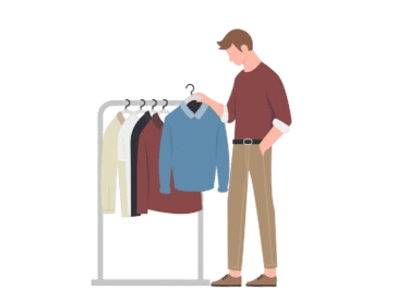 shoptwist logo