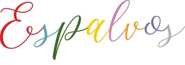 UAB Esaplvos, Focalx, dirbtinis intelektas, DI, Automobiliai, Automobilių patikra, inovacija, technologija, Mikroautobusams, krovininiam transportui, Draudimo kompanijoms, Automobilių gamintojų atstovams, Automobilių nuomos kompanijoms, Automobilių parkų valdytojams, Autopatikra logo