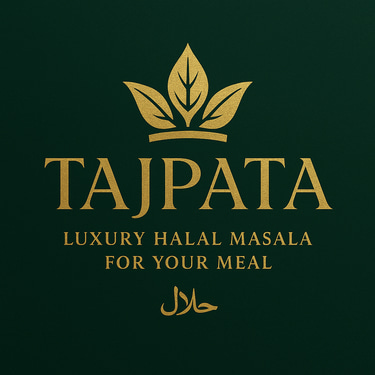 Tajpata logo