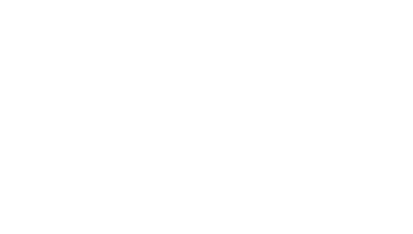 Meekar logo