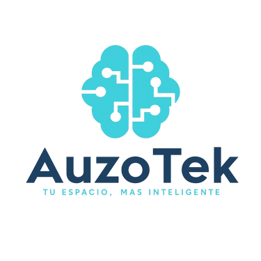 AuzoTek logo