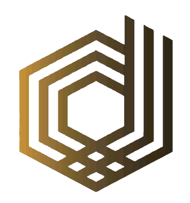 American Business & Human Rights Coaching & Consultation Center logo