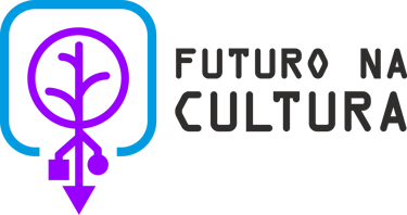 O Futuro Na Cultura logo