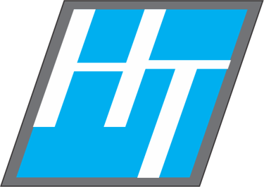 Prof. Helder Tavares logo