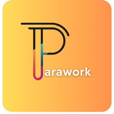 Parawork BPO logo