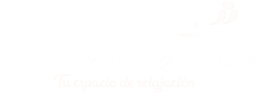 Abreu Terapias logo