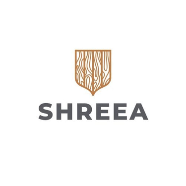 Shreea logo