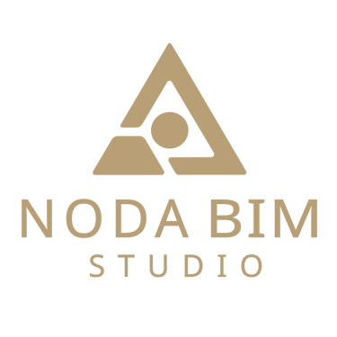 Somos un empresa especializada en metodología BIM. Automatizamos procesos, modelamos con precisión y ofrecemos scripts y familias paramétricas personalizadas. logo