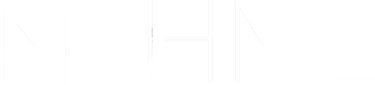 NEHME Jewelers logo