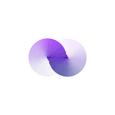 audiexa logo