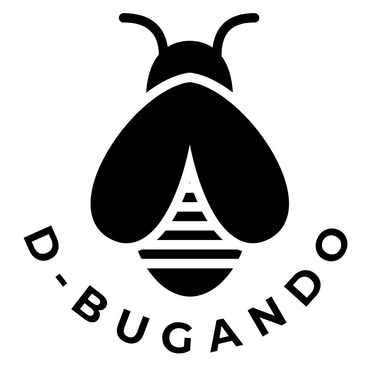 bug-alhos logo