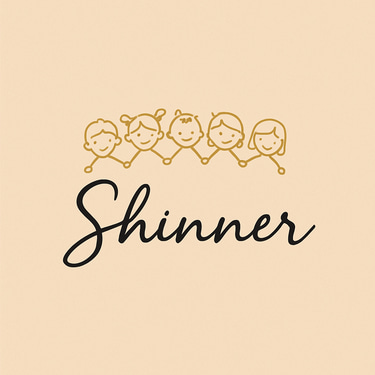 Shinner logo