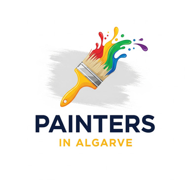 All Algarve Painters logo