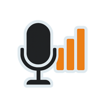 amplificacionparaeventos logo