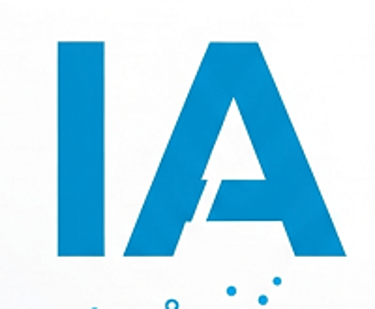 IA - COMO ESTUDAR logo