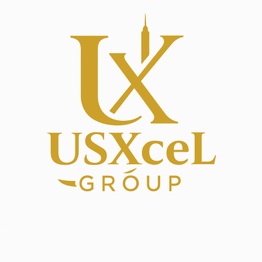USXcel Boats by USXcel Group logo
