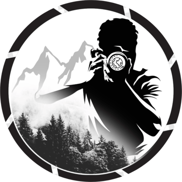 Max_de_Photos logo