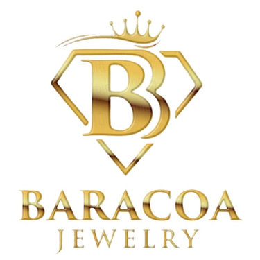 Baracoa Jewelry logo