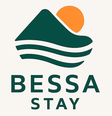 Top 5 passeios em João Pessoa logo