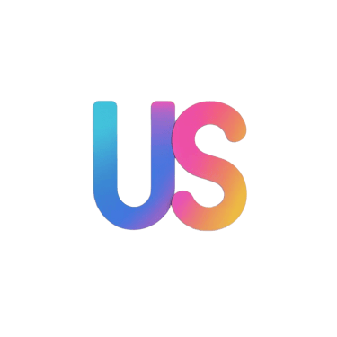 US logo