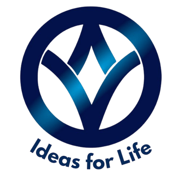 ZimaTH logo