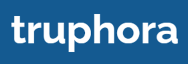 truphora logo