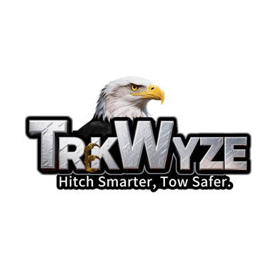 TrkWyze logo