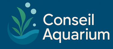 conseil aquarium logo