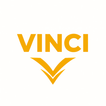 Club Vinci logo