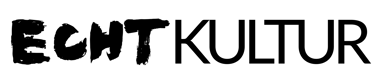 ECHT KULTUR logo