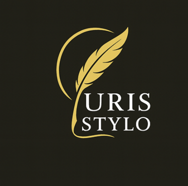 Iuris Stylo logo