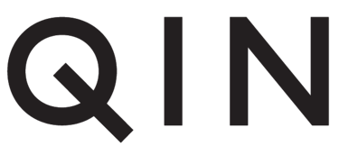 QIN logo