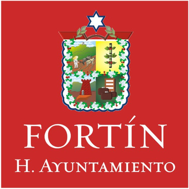 Fortín te escucha logo
