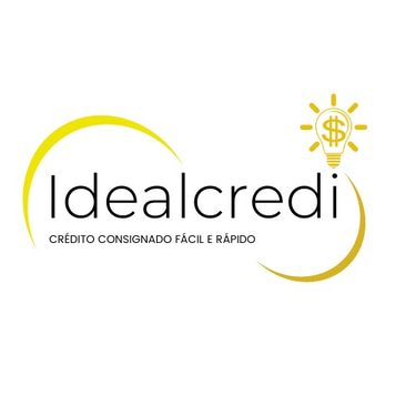 Idealcredi Educa logo