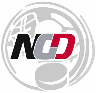 Next Gen Development logo