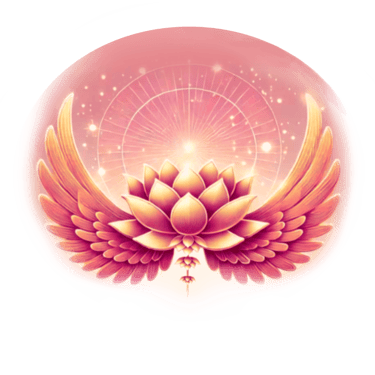 Emy Zen logo