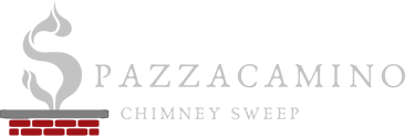 Spazzacamino logo