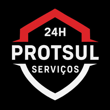 ProtSul Serviços logo
