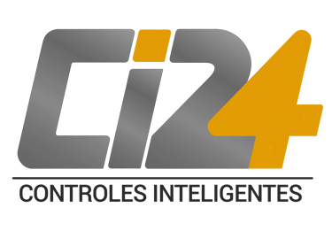 CI24v2 logo