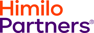Himilo Partners logo