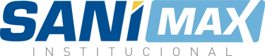 Sanimax logo