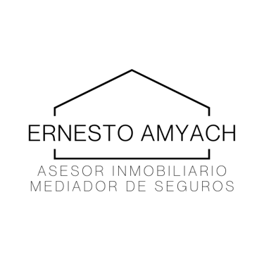ernesto amyach logo