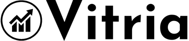 Vitria logo