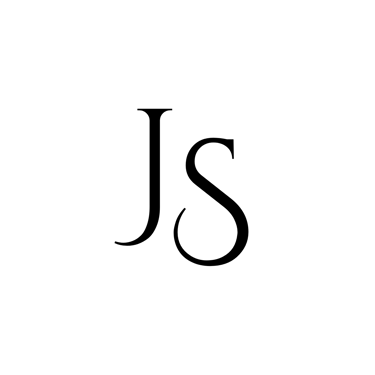JS Dutta Group logo