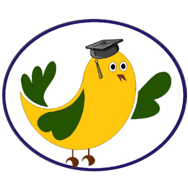 Philomel Public School logo