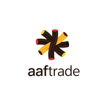 AAFTRADE logo