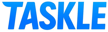 TASKLE logo